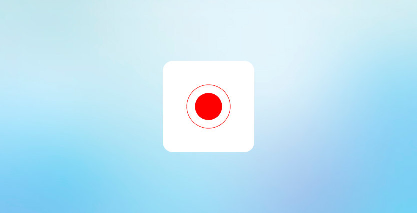 Nahrávanie obrazovky na iPhone, iPade a iPode touch