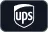  UPS