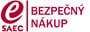 SAEC bezpečný nákup
