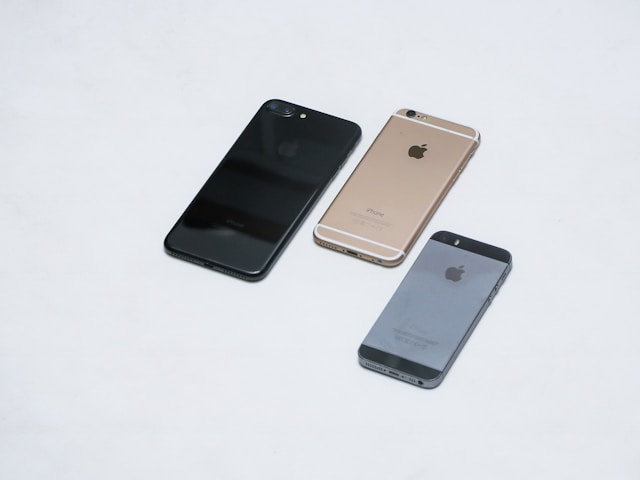Ako reštartovať iPhone – kompletný návod pre všetky modely
