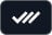  GP Webpay