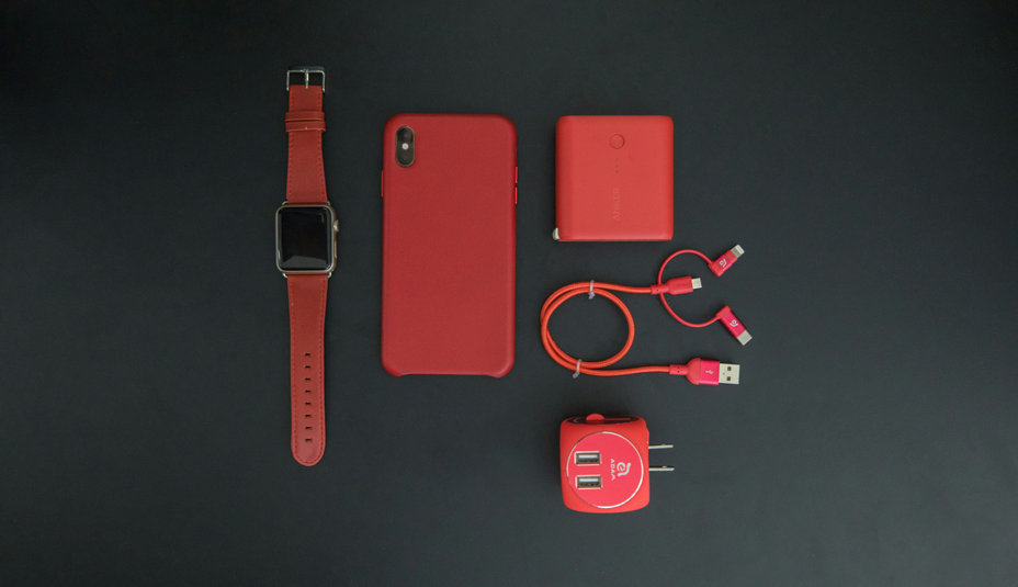 Ako správne nabíjať mobil: Praktické tipy a príslušenstvo, ktoré sa oplatí mať