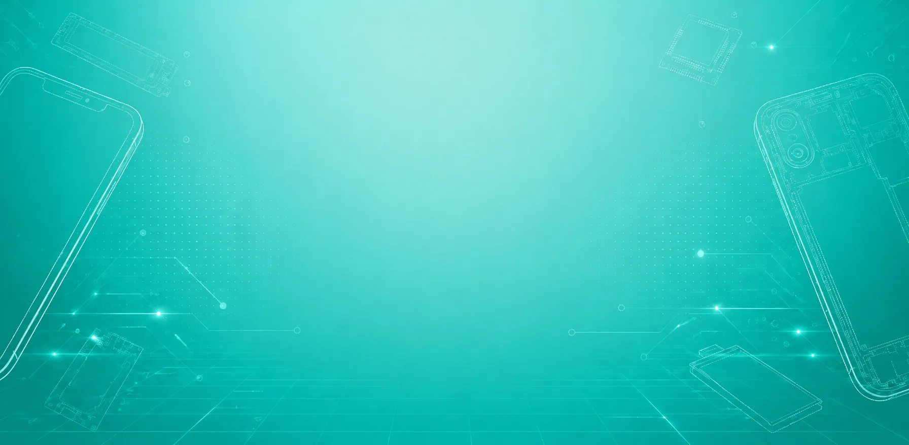 767340