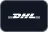  DHL