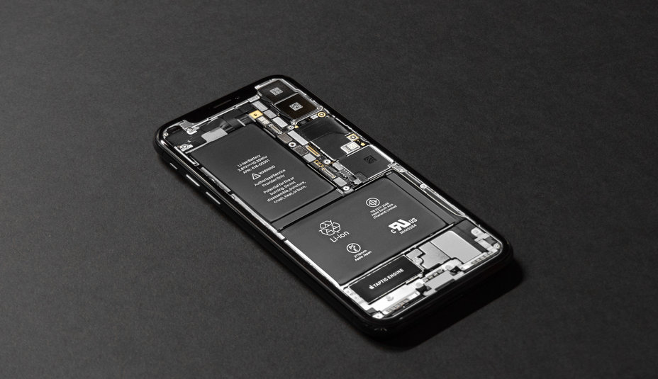 Ako sa starať o iPhone batériu v zime?