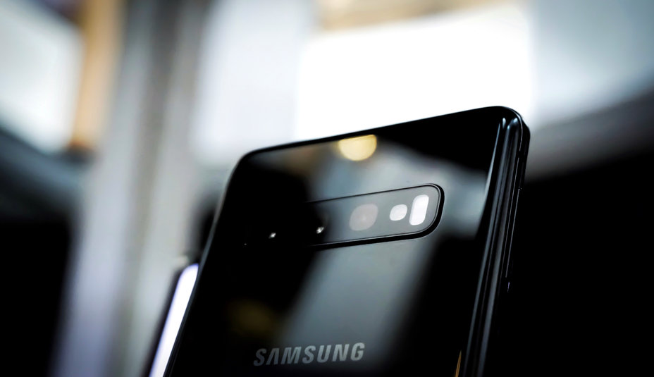 Veľký prehľad príslušenstva pre Samsung Galaxy S10