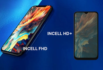 Porovnanie Incell FHD a InCell HD+ Displejov: Ktorý je lepší pre váš iPhone?