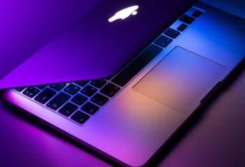 DIY batéria MacBook: Servisná revolúcia, na ktorú sme čakali!