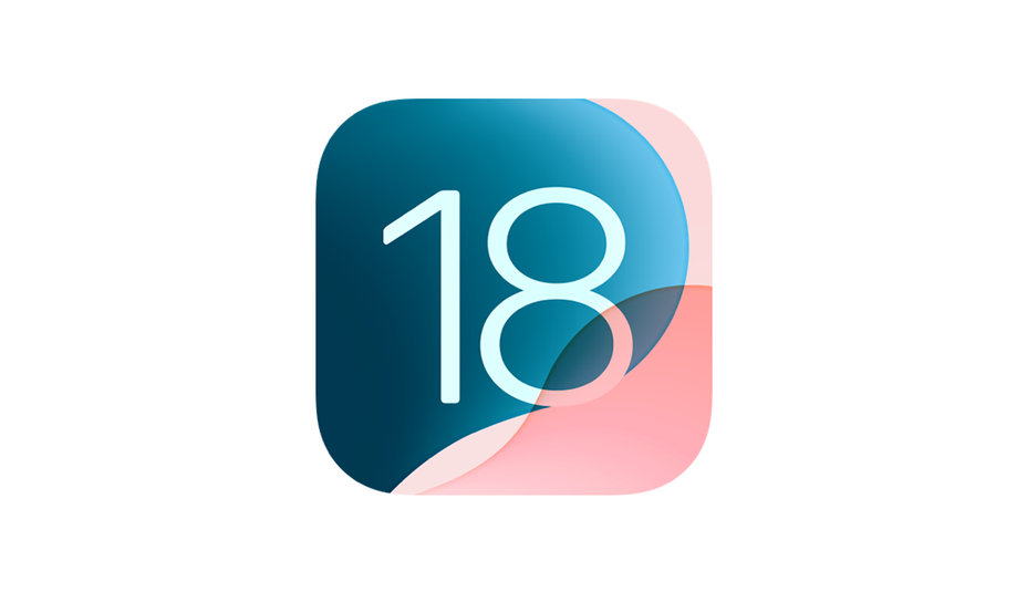 Čo iOS 18+ hovorí o „Originál“, „Použitý“ a „Neznámy“ po výmene displeja?