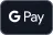  GooglePay