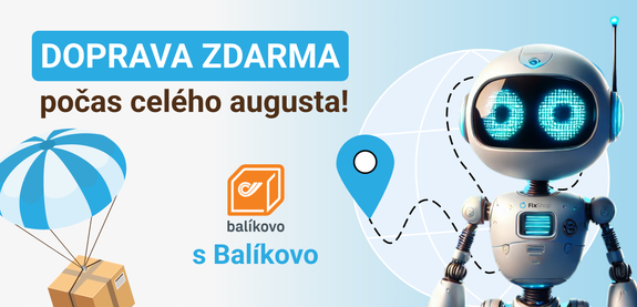 Balíkovo