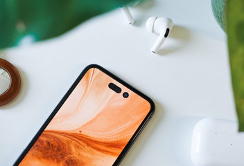 Oplatí sa kúpiť nový iPhone 14, alebo radšej uprednostniť refurbished iPhone 13?