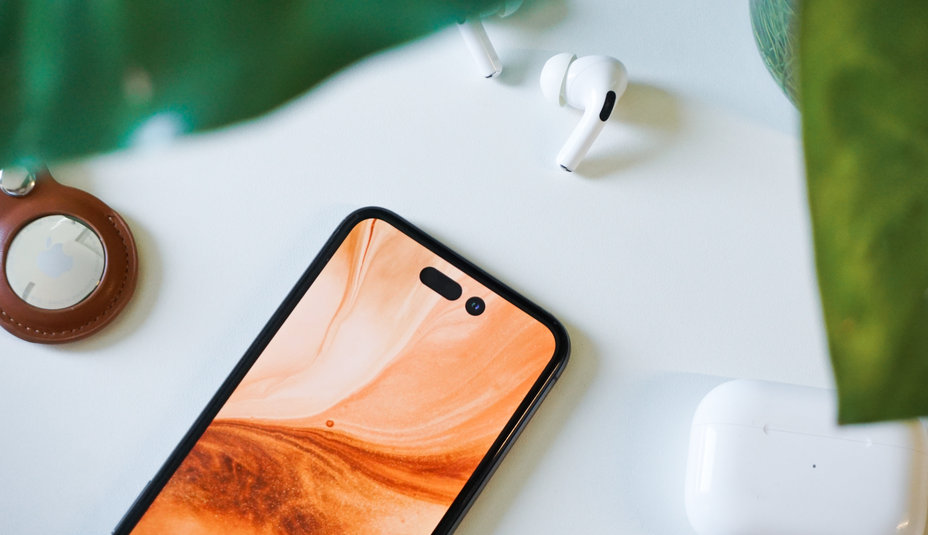 Oplatí sa kúpiť nový iPhone 14, alebo radšej uprednostniť refurbished iPhone 13?