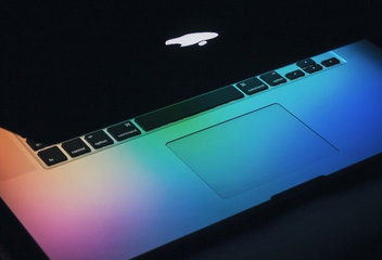 Vybíja sa váš MacBook príliš rýchlo? Vďaka týmto 6 tipom vám batéria vydrží dlhšie