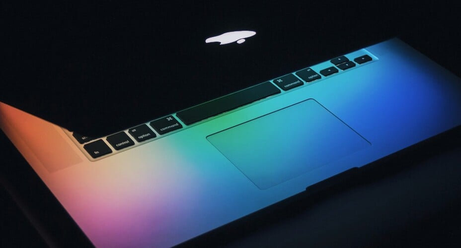 Vybíja sa váš MacBook príliš rýchlo? Vďaka týmto 6 tipom vám batéria vydrží dlhšie