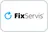 FixServis payment