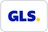GLS
