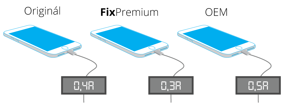 amp-4.png