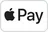 ApplePay