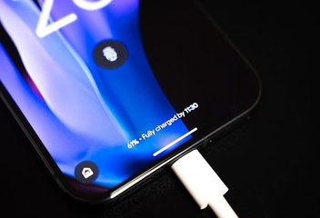 Nabíjací limit: prečo ho iPhone používa a ako vám pomôže?
