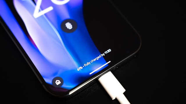 Nabíjací limit: prečo ho iPhone používa a ako vám pomôže?