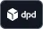  DPD