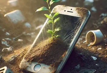 Výkup mobilov vs. predaj cez online bazár: ktorá alternatíva sa viac oplatí?