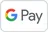 GooglePay