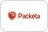 Packeta