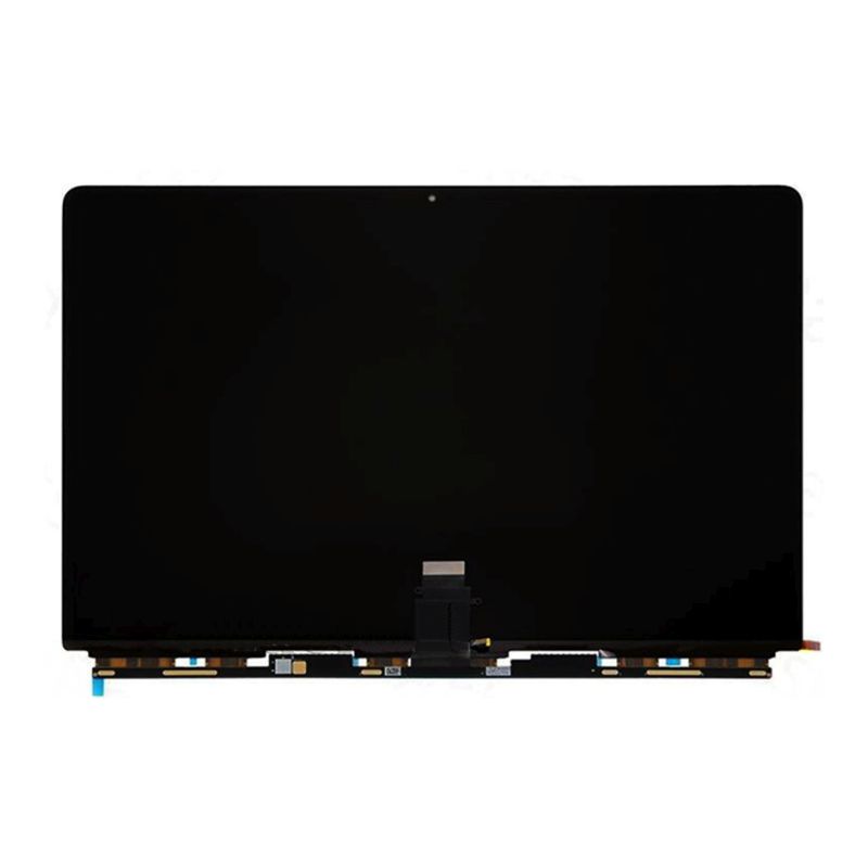 Výmena displeja MacBook Air 13 2022