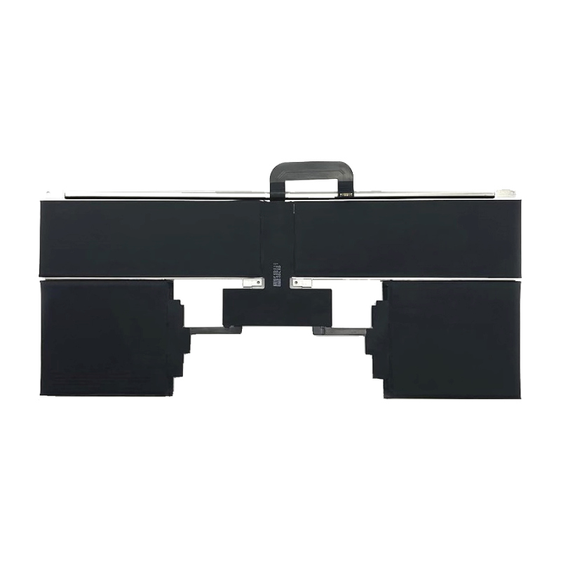 Výmena batérie MacBook Air 15 Early 2024