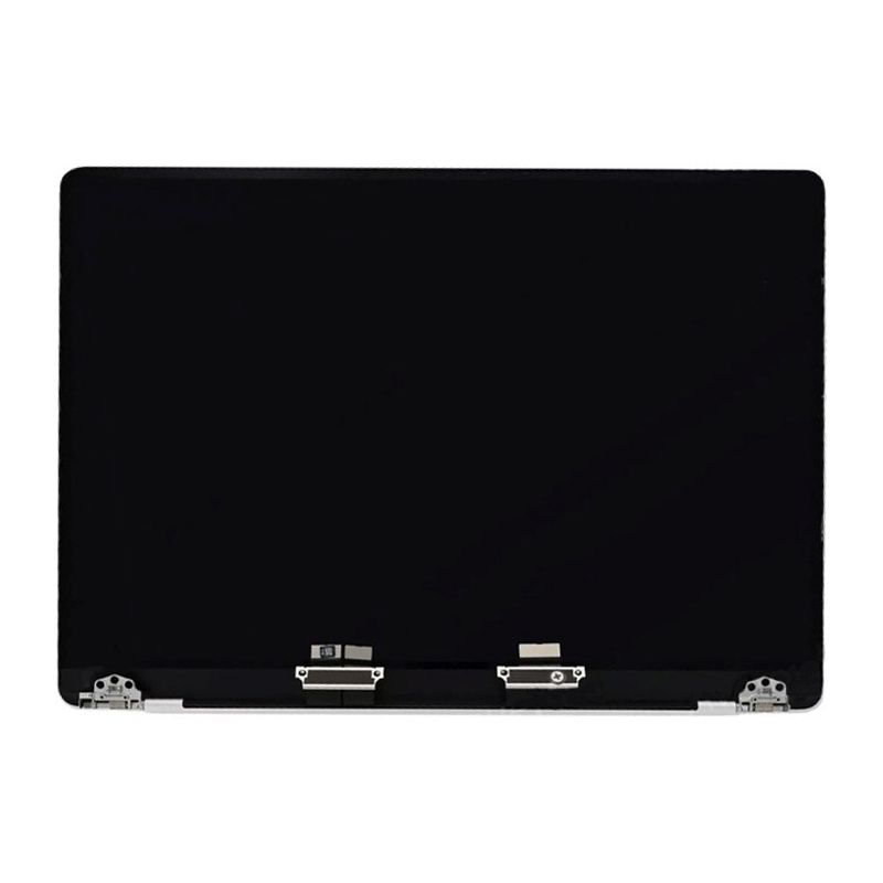 Výmena displeja MacBook Pro 14 Late 2023 (M3)