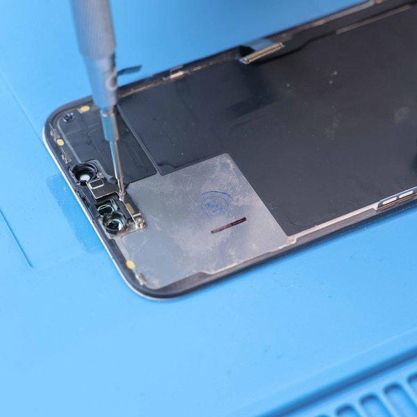 Prenesenie zostavy na nový displej