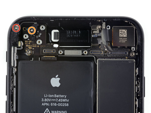 Výber krytu zo zariadenia