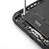 Taptic Engine a reproduktor #5
