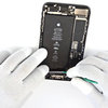 Taptic Engine a reproduktor #8