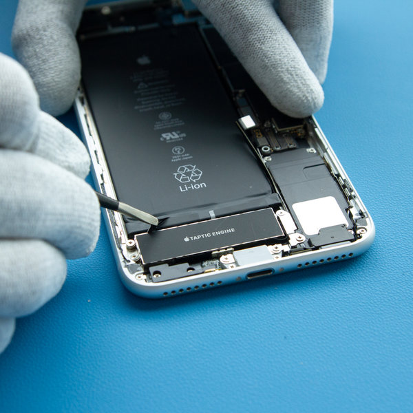 Odlepenie lepiacich úchytiek