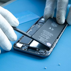 Apple iPhone 8