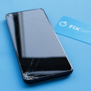 Samsung Galaxy A21 A215F