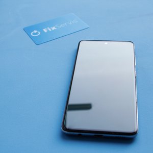 Samsung Galaxy A51 5G A516B