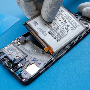 Samsung Galaxy A51 5G A516B