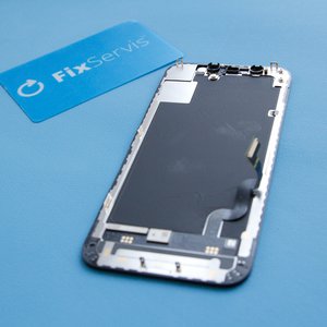 Apple iPhone 12 Mini
