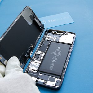 Apple iPhone 12 Pro