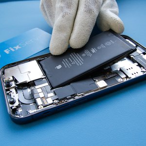 Apple iPhone 12 Pro