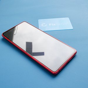 Samsung Galaxy S20 FE G780F