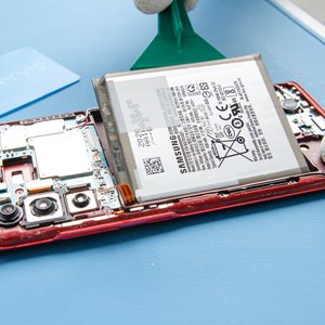 Samsung Galaxy S20 FE G780F
