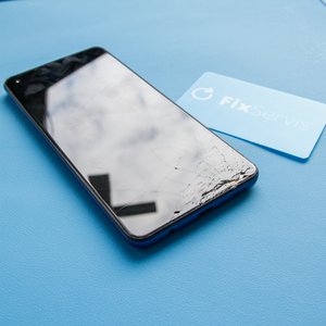 Samsung Galaxy A21s A217F