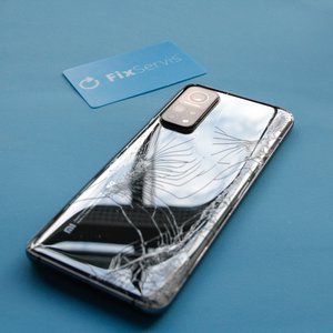 Xiaomi Mi 10T Pro 5G M2007J3SG