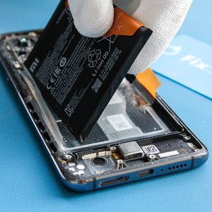 Xiaomi Mi 10T Pro 5G M2007J3SG