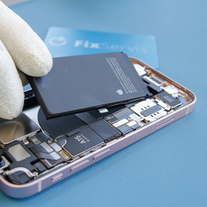 Apple iPhone 13 Mini